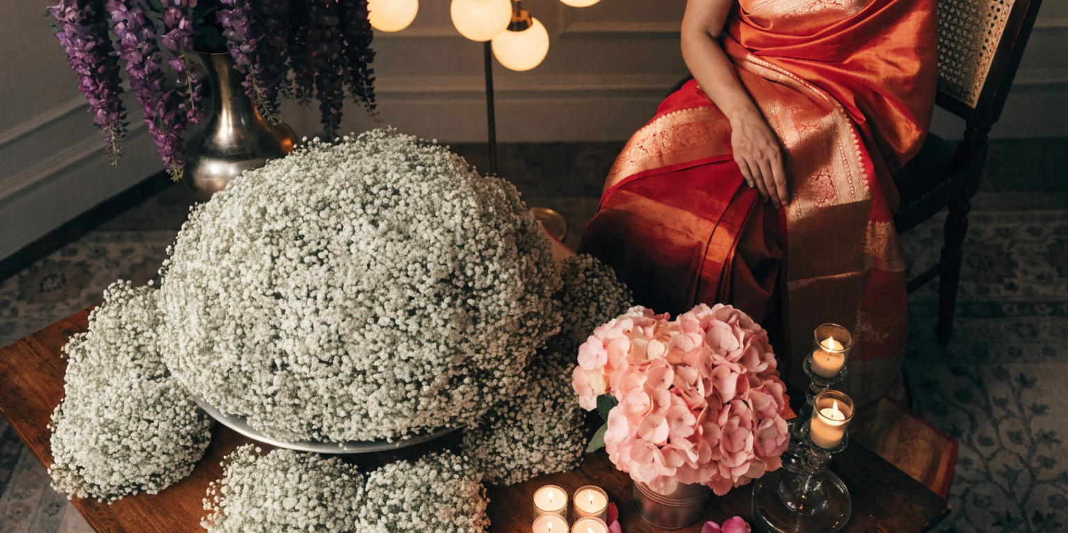 wedding-resorts-in-jaipur